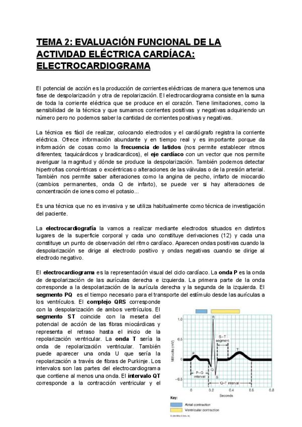Miniatura del documento ALTERACIONES-DEL-ORGANISMO-HUMANO-Tema-2.pdf