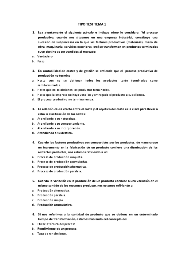 Miniatura del documento TEST TEMAS 123.pdf