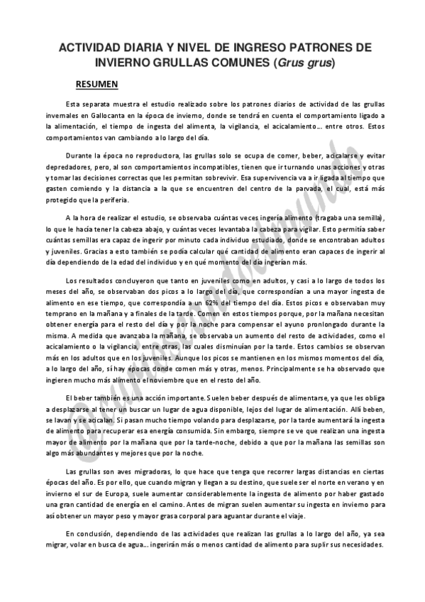 Miniatura del documento resumenes-de-las-separatas-3.pdf
