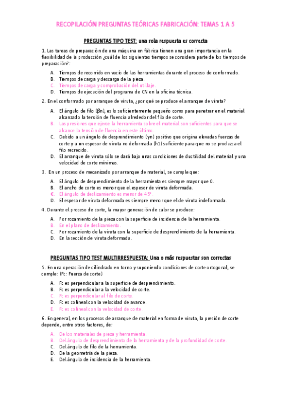 Miniatura del documento PREGUNTAS-FABRICACION-TEMAS-1-A-5.pdf
