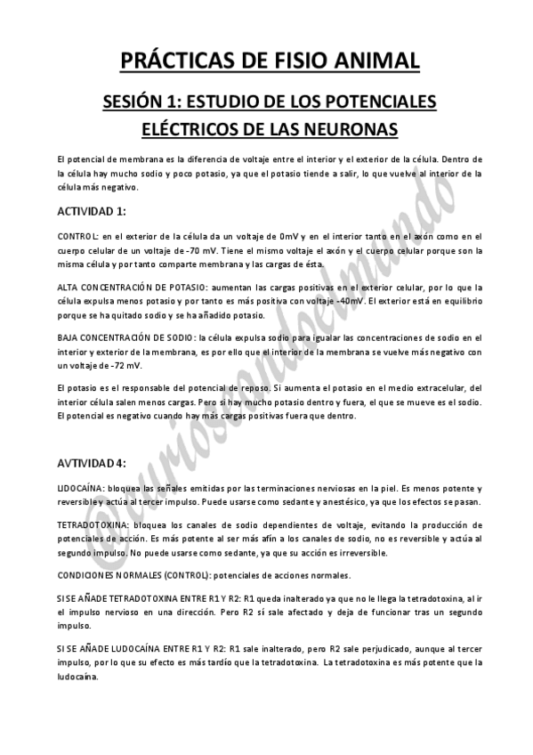 Miniatura del documento PRACTICAS-FISIO-ANIMAL.pdf