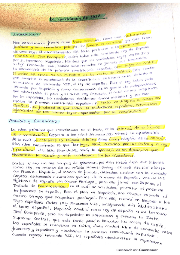 Miniatura del documento CamScanner-03-21-2021-10.pdf