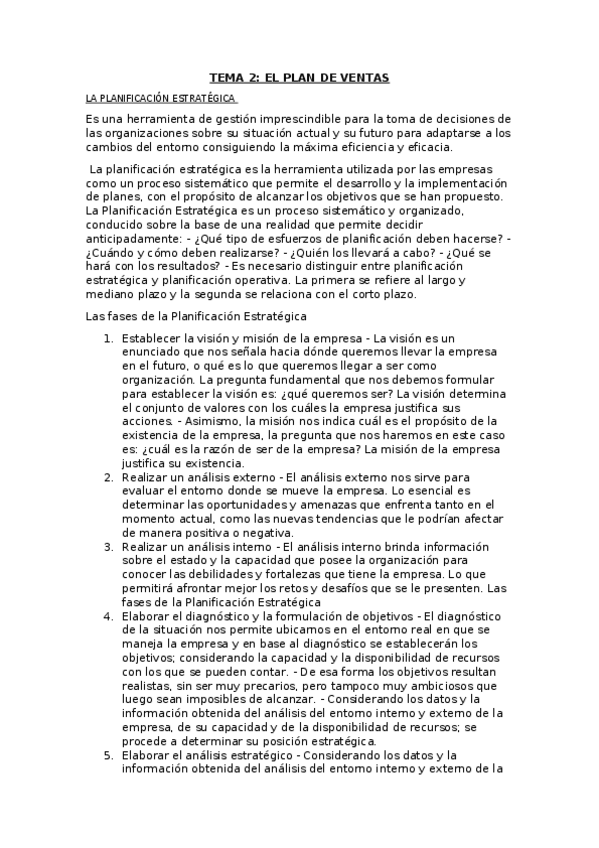 Miniatura del documento TEMARIO.docx