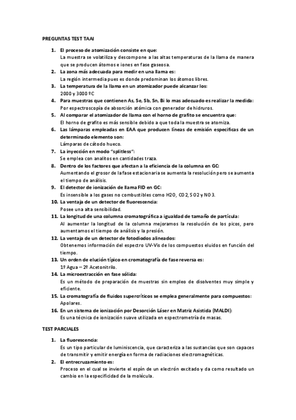 Miniatura del documento PREGUNTAS-TEST-TAAI.pdf