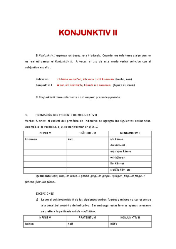 Miniatura del documento KONJUNKTIV_II.pdf