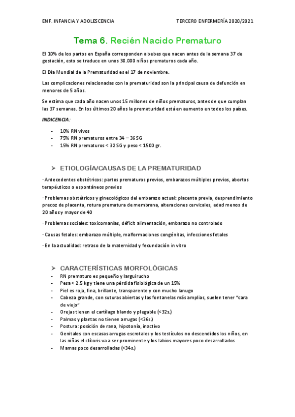 Miniatura del documento Tema-6.pdf
