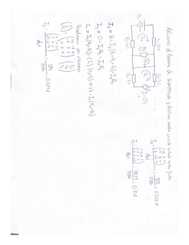 Miniatura del documento practica2.pdf