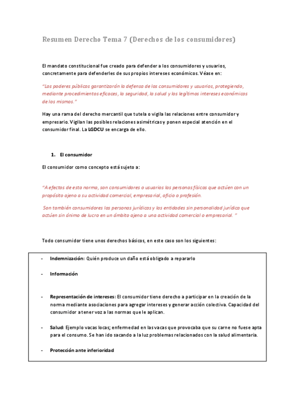 Miniatura del documento Resumen-Derecho-Tema-7.pdf