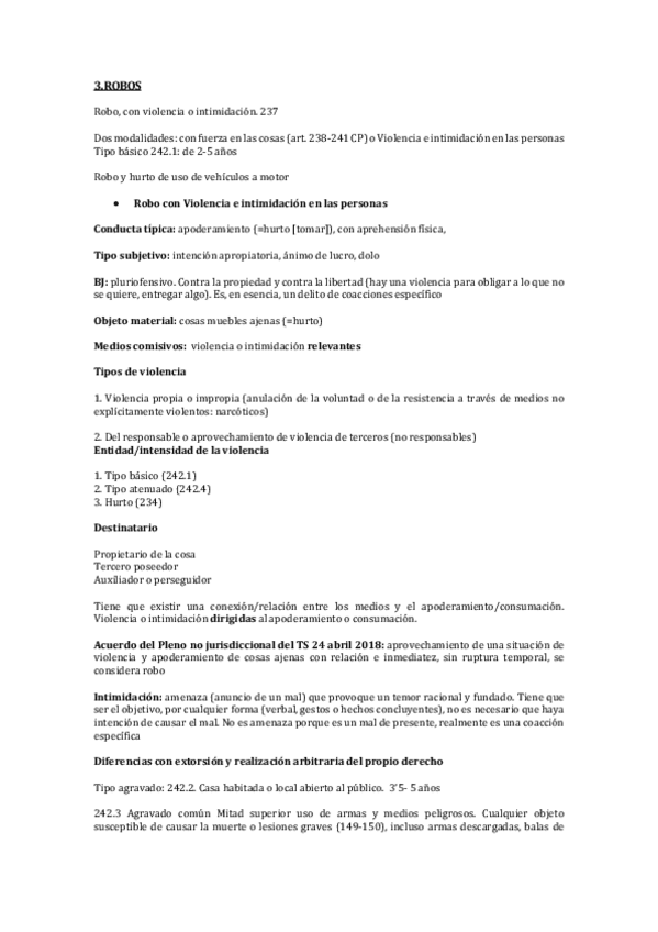 Miniatura del documento Robos.pdf