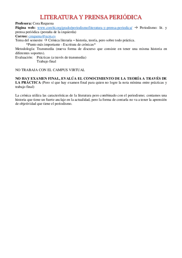 Miniatura del documento APUNTES-LITERATURA-Y-PRENSA-PERIODICA.pdf