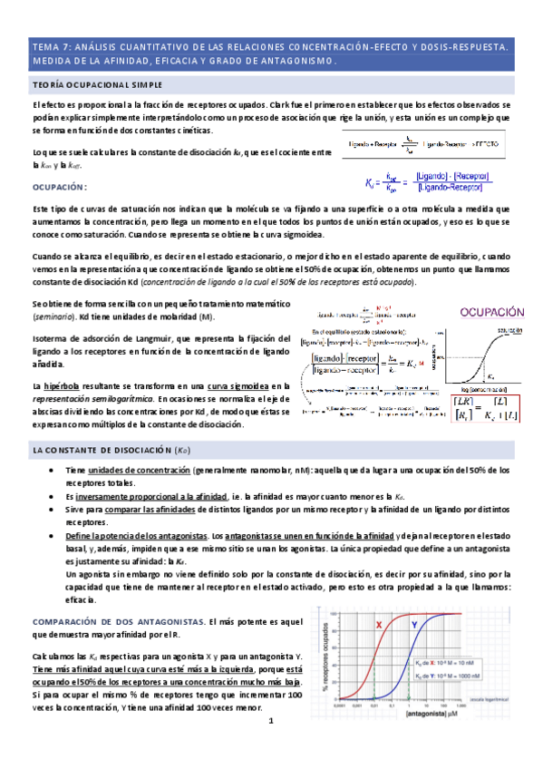 Miniatura del documento Tema-7.pdf