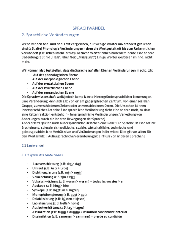 Miniatura del documento primer-parcial-Ha-DE.pdf