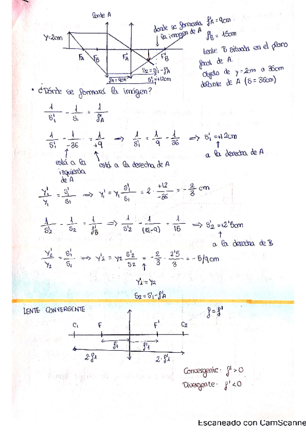Miniatura del documento TEMARIO-OPTICA--EJERCICIOS-COMPLEMENTARIOS.pdf
