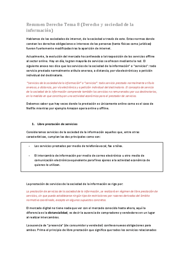 Miniatura del documento Resumen-Derecho-Tema-8.pdf
