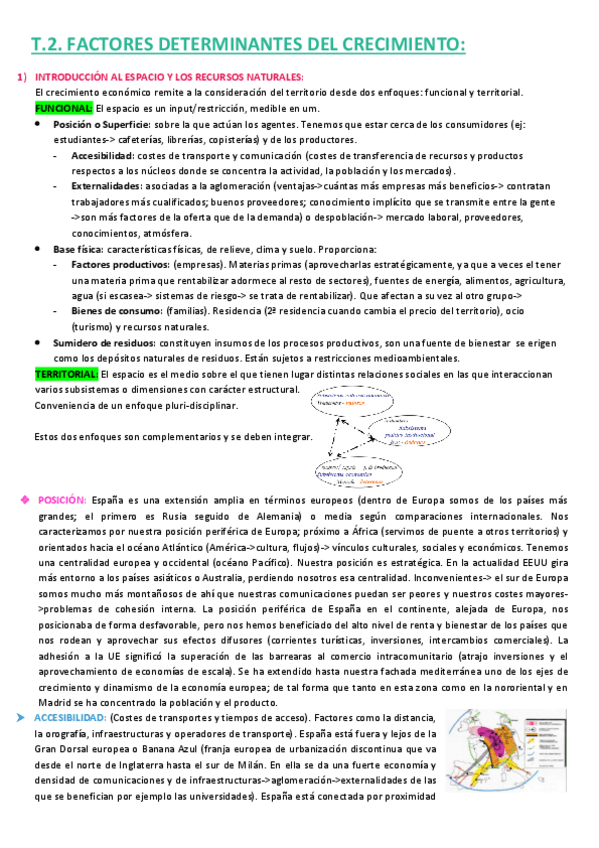 Miniatura del documento tema2.pdf