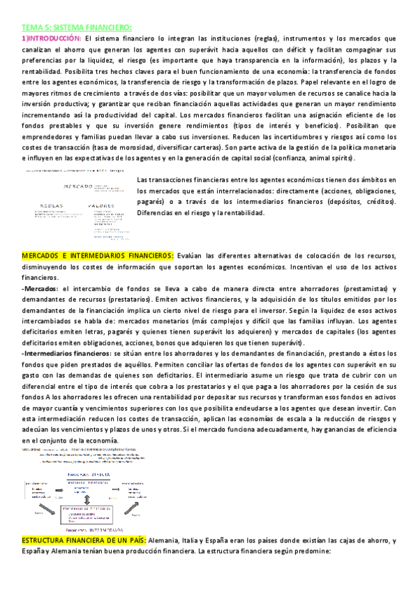 Miniatura del documento TEMA 5.pdf