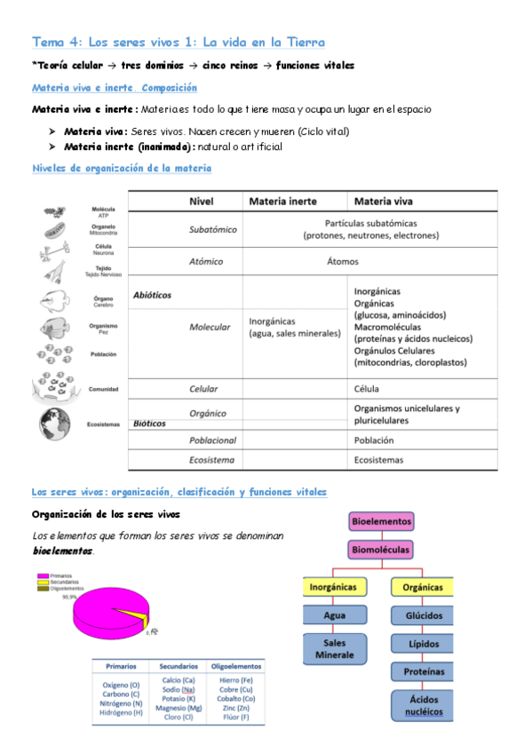 Miniatura del documento Tema-4.pdf