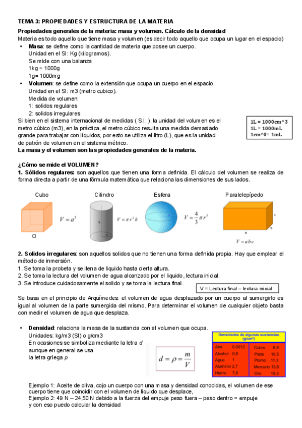 Miniatura del documento TEMA-3.pdf