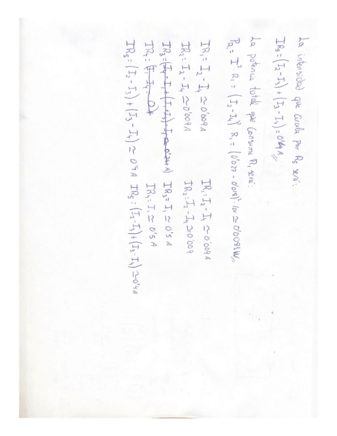 Miniatura del documento practica2final.pdf