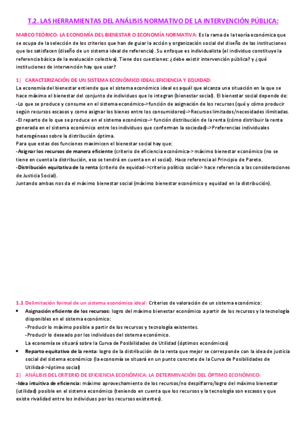 Miniatura del documento TEMA 2.pdf
