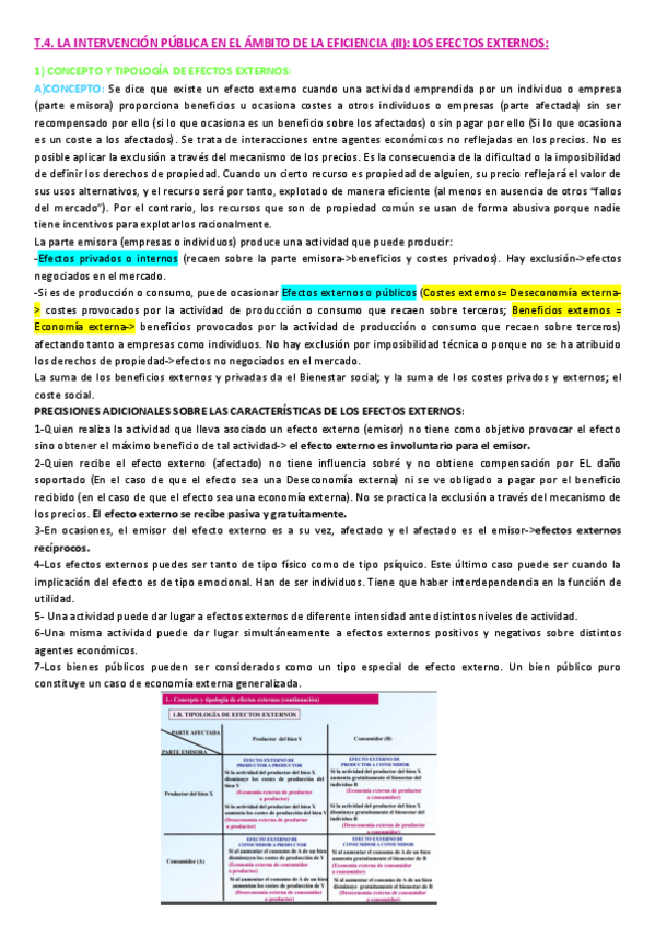 Miniatura del documento tema 4.pdf