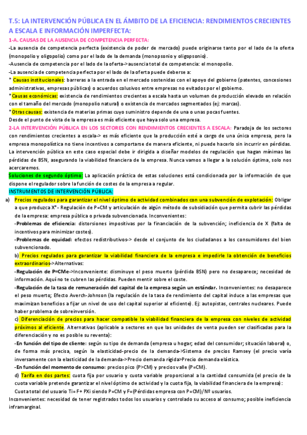 Miniatura del documento tema 5.pdf