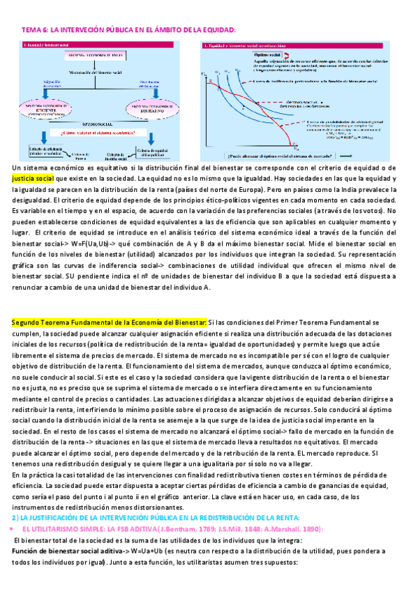 Miniatura del documento tema 6 pública.pdf