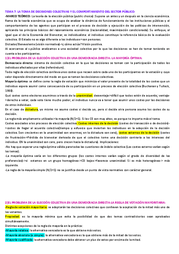 Miniatura del documento TEMA 7.pdf