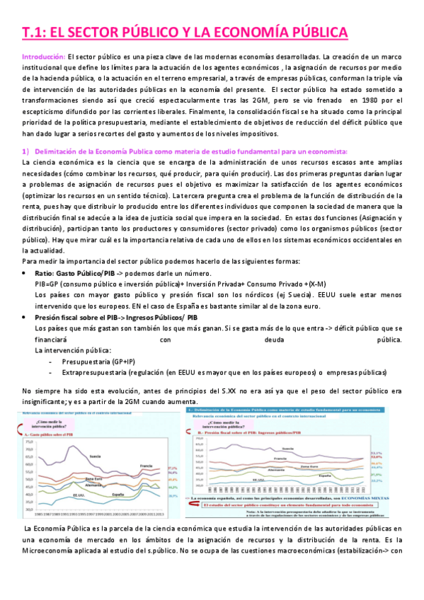Miniatura del documento tema1.pdf