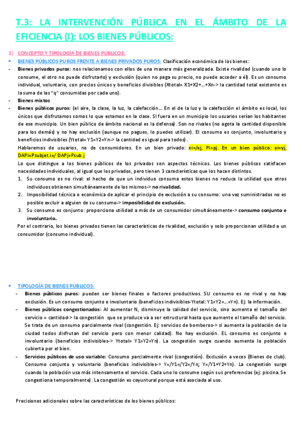 Miniatura del documento tema3.pdf