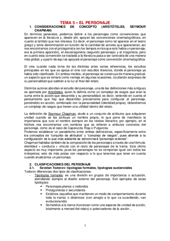 Miniatura del documento TEMA-5-EL-PERSONAJE.pdf