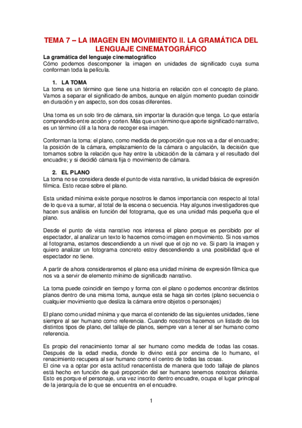 Miniatura del documento TEMA-7-LA-IMAGEN-EN-MOVIMIENTO-II.pdf