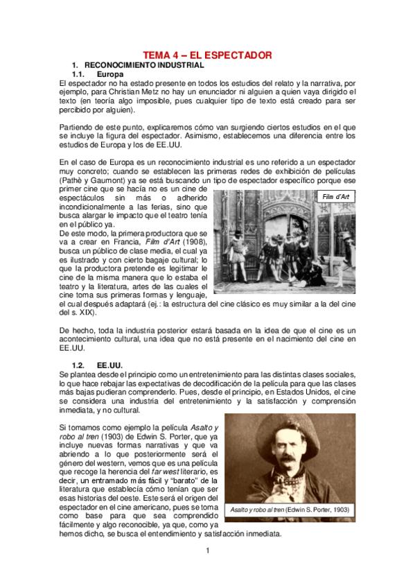 Miniatura del documento TEMA-4-EL-ESPECTADOR.pdf