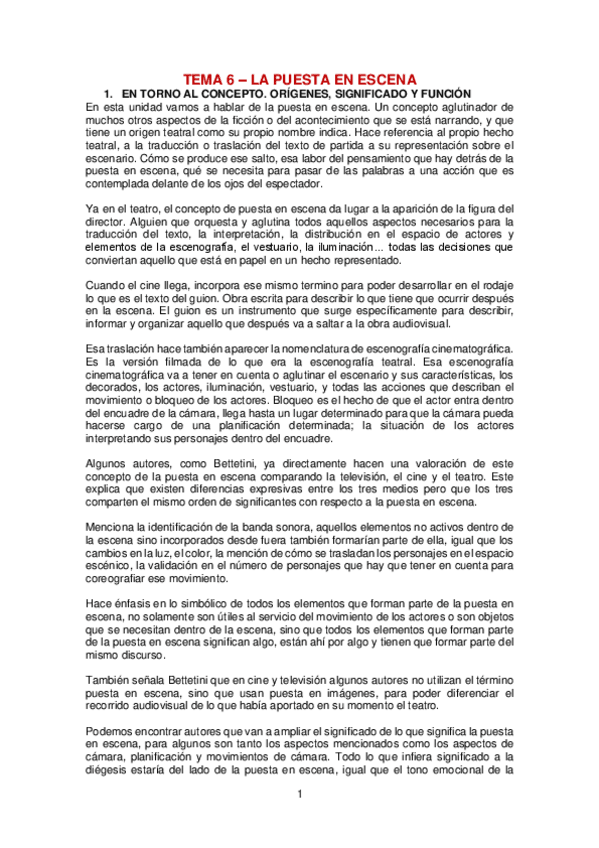 Miniatura del documento TEMA-6-LA-PUESTA-EN-ESCENA.pdf