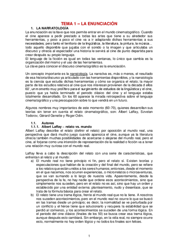 Miniatura del documento TEMA-1-LA-ENUNCIACION.pdf