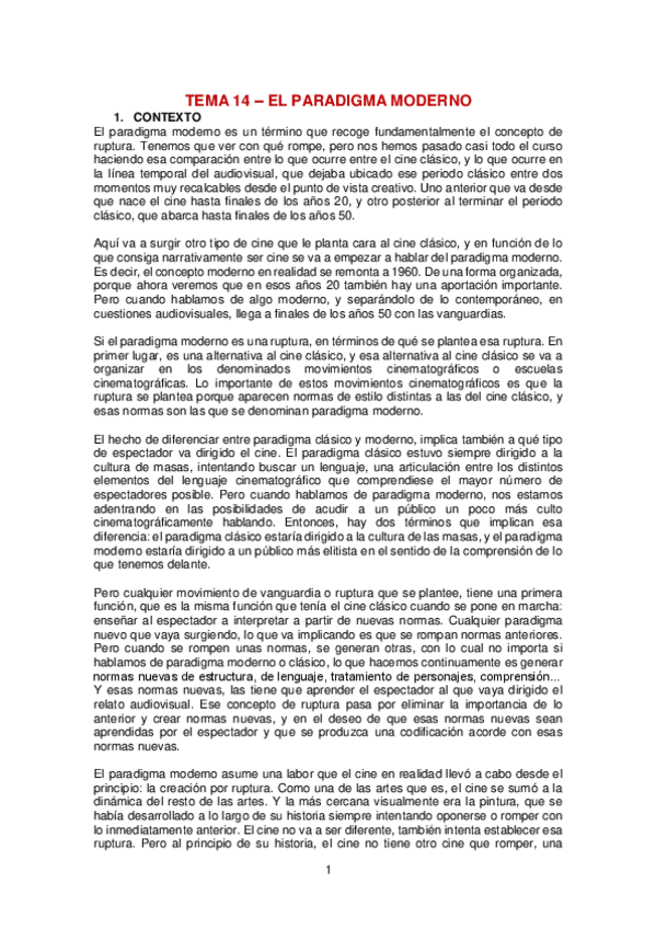 Miniatura del documento TEMA-14-EL-PARADIGMA-MODERNO.pdf