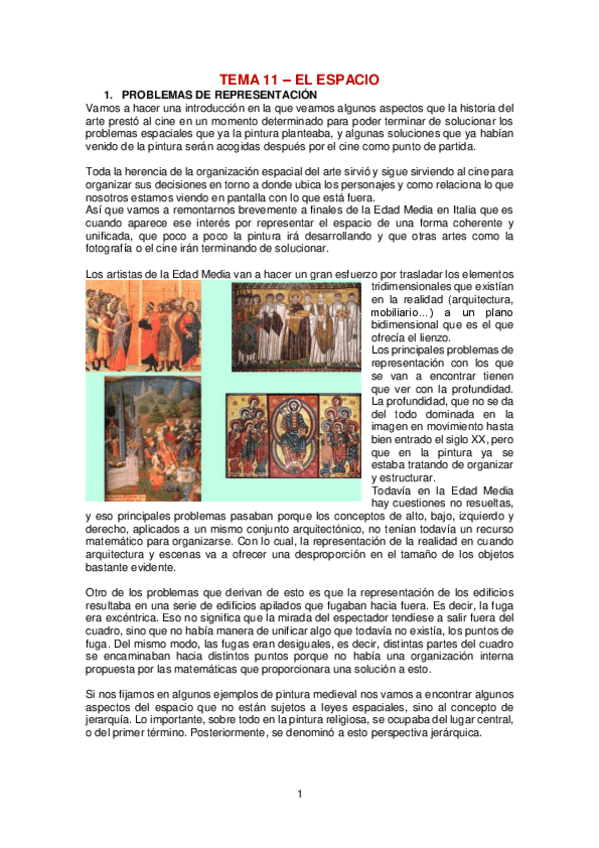 Miniatura del documento TEMA-11-EL-ESPACIO.pdf