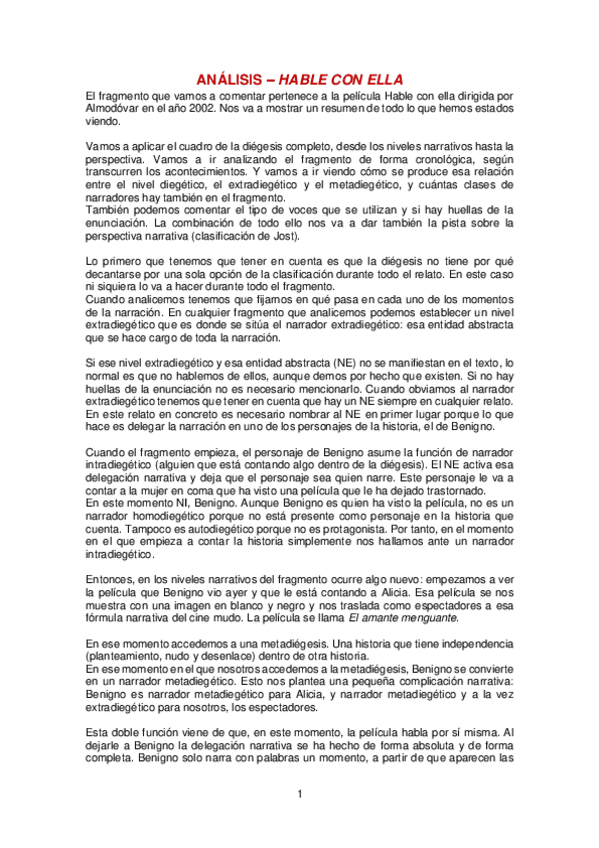 Miniatura del documento ANALISIS-HABLE-CON-ELLA.pdf