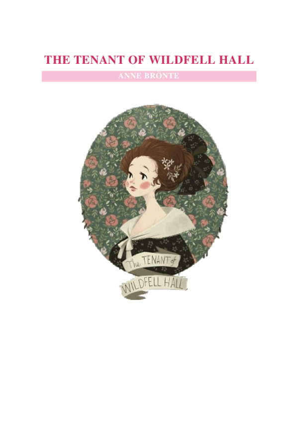 Miniatura del documento The-Tenant-of-Wildfell-Hall-summary-and-characters.pdf