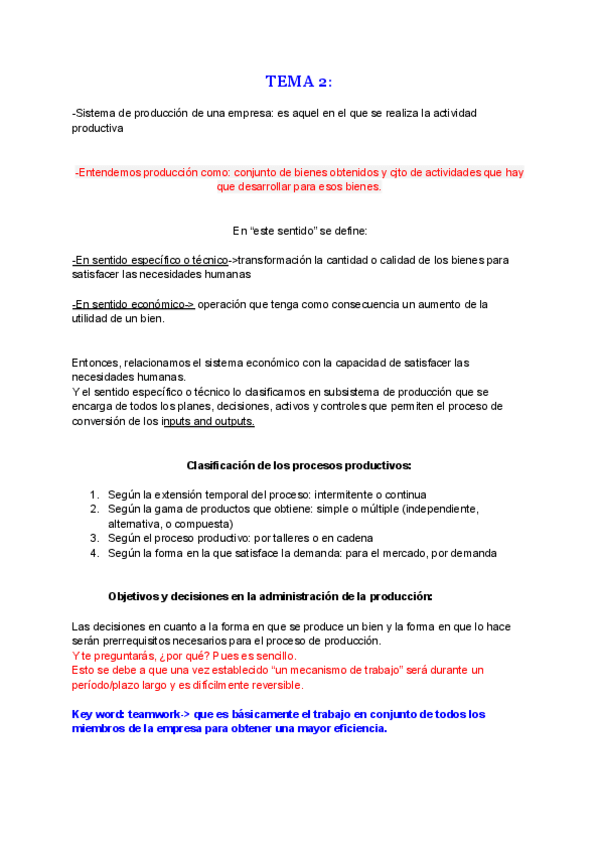 Miniatura del documento EMPRESA-TEMAS-2-Y-3.pdf