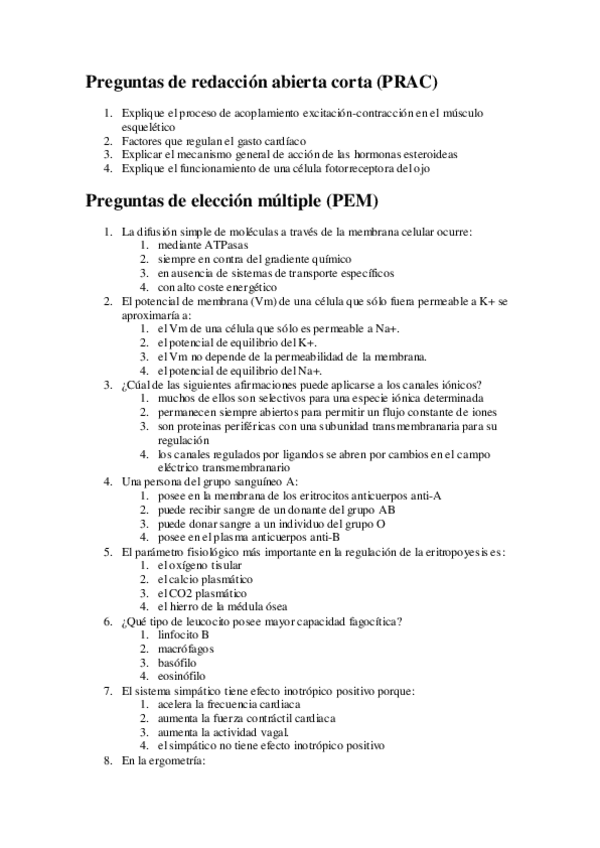Miniatura del documento EXAMEN.pdf