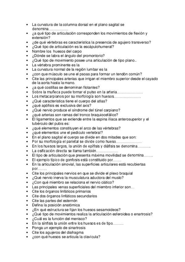 Miniatura del documento EXAMEN.pdf