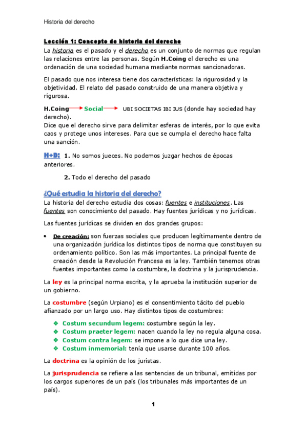 Miniatura del documento Historia-del-derecho.pdf