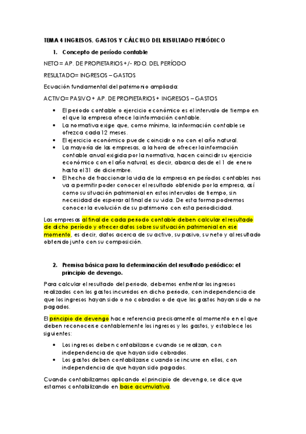 Miniatura del documento Capitulo-4-Ingresos-gastos-y-calculo-del-resultado-periodico.pdf