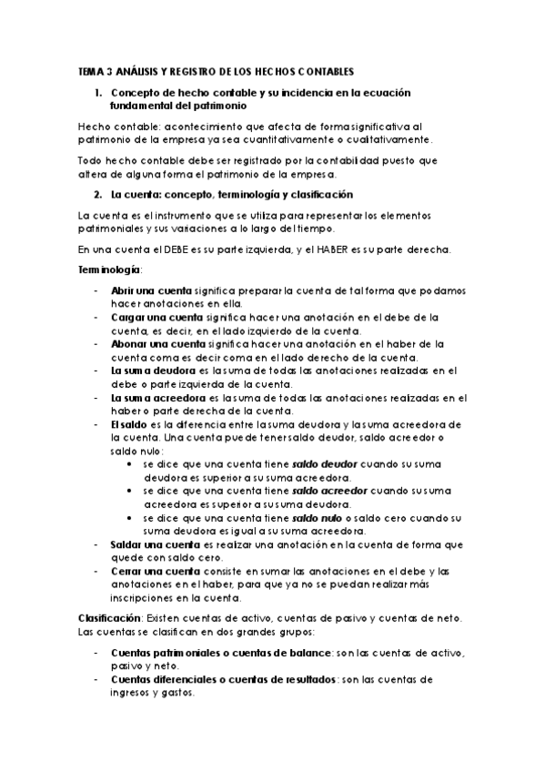 Miniatura del documento TEMA-3-ANALISIS-Y-REGISTRO-DE-LOS-HECHOS-CONTABLES.pdf