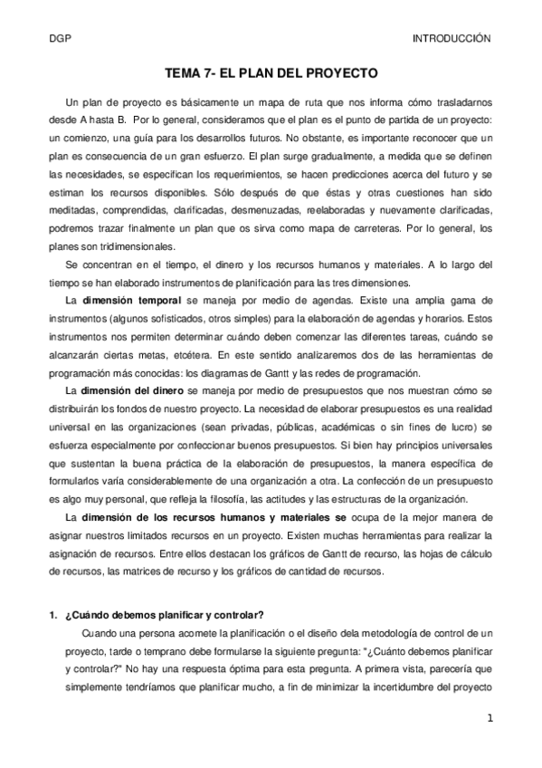 Miniatura del documento TEMA-7.docx