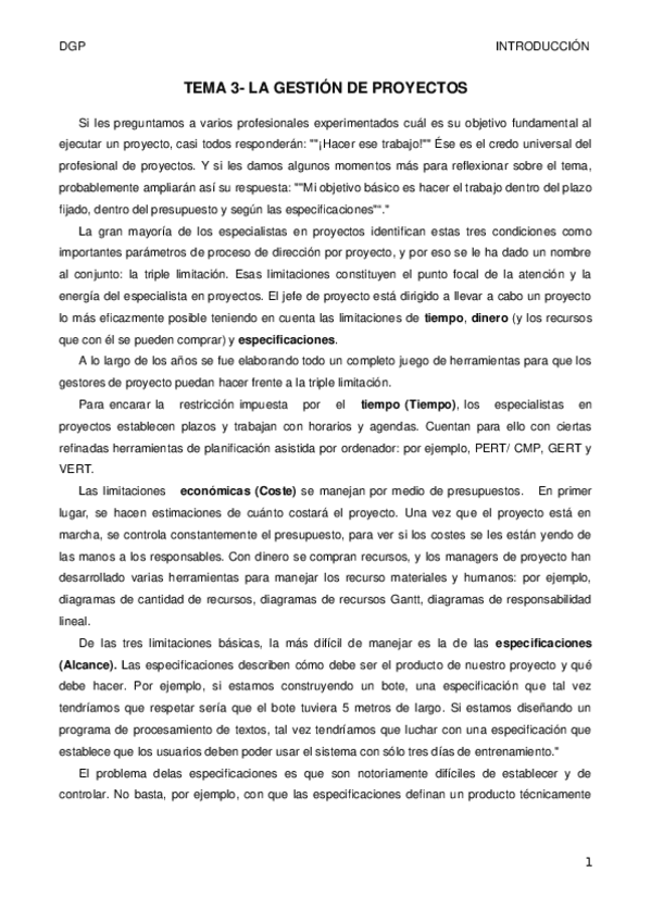 Miniatura del documento TEMA-3.docx