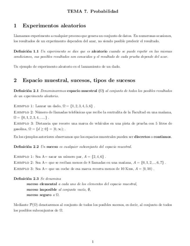 Miniatura del documento TEMA 7.pdf