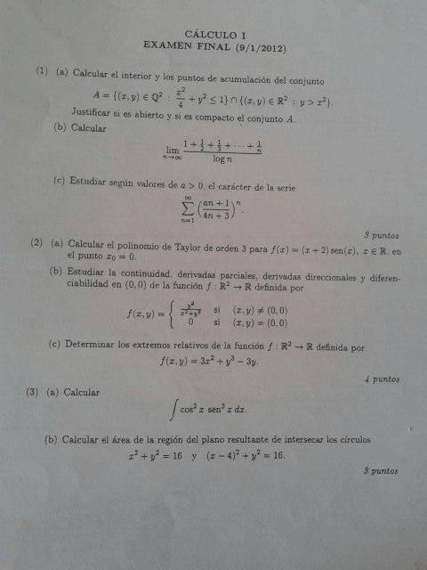 Miniatura del documento IMG-20140530-WA0001.jpg