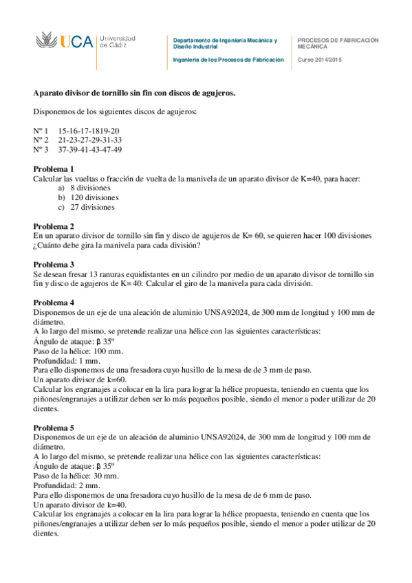 Miniatura del documento Ejercicios resueltos aparato divisor.pdf